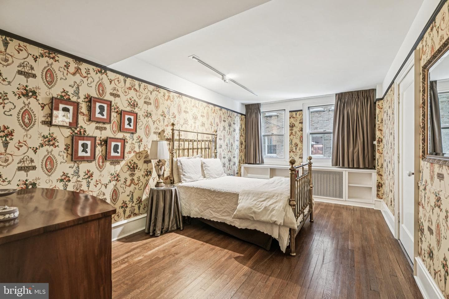 1901 Walnut Street #10a photo 22