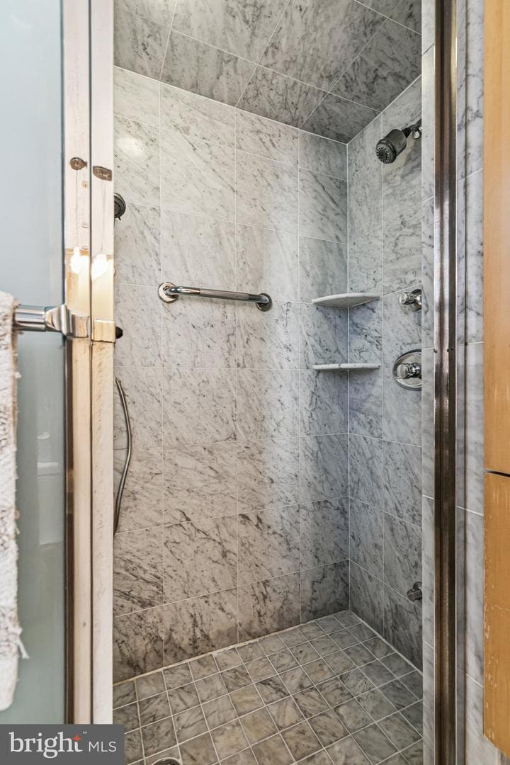 1901 Walnut Street #10a photo 34