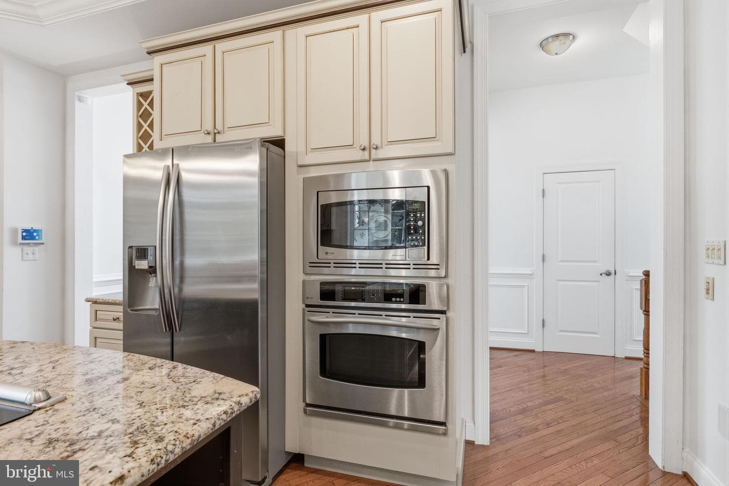 6622 Lincoln Drive photo 10