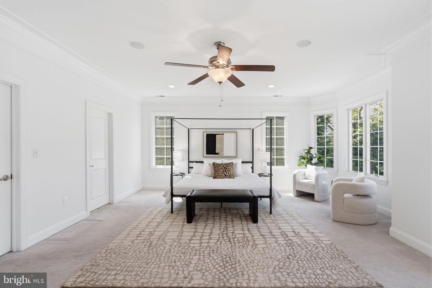 6622 Lincoln Drive photo 18