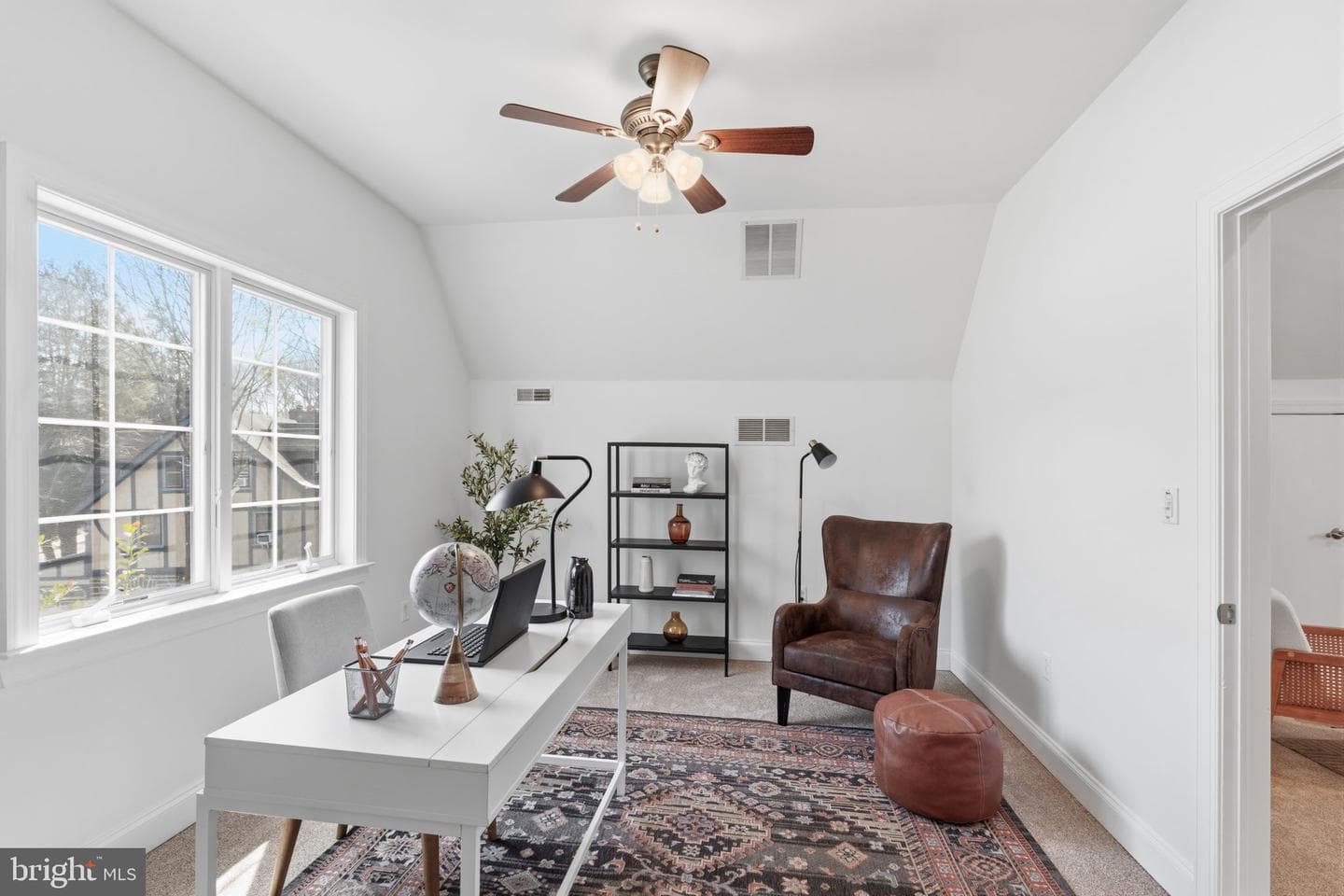 6622 Lincoln Drive photo 38