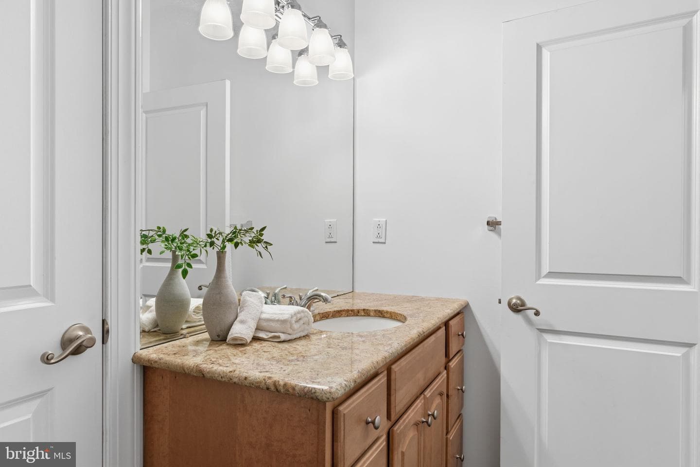6622 Lincoln Drive photo 41