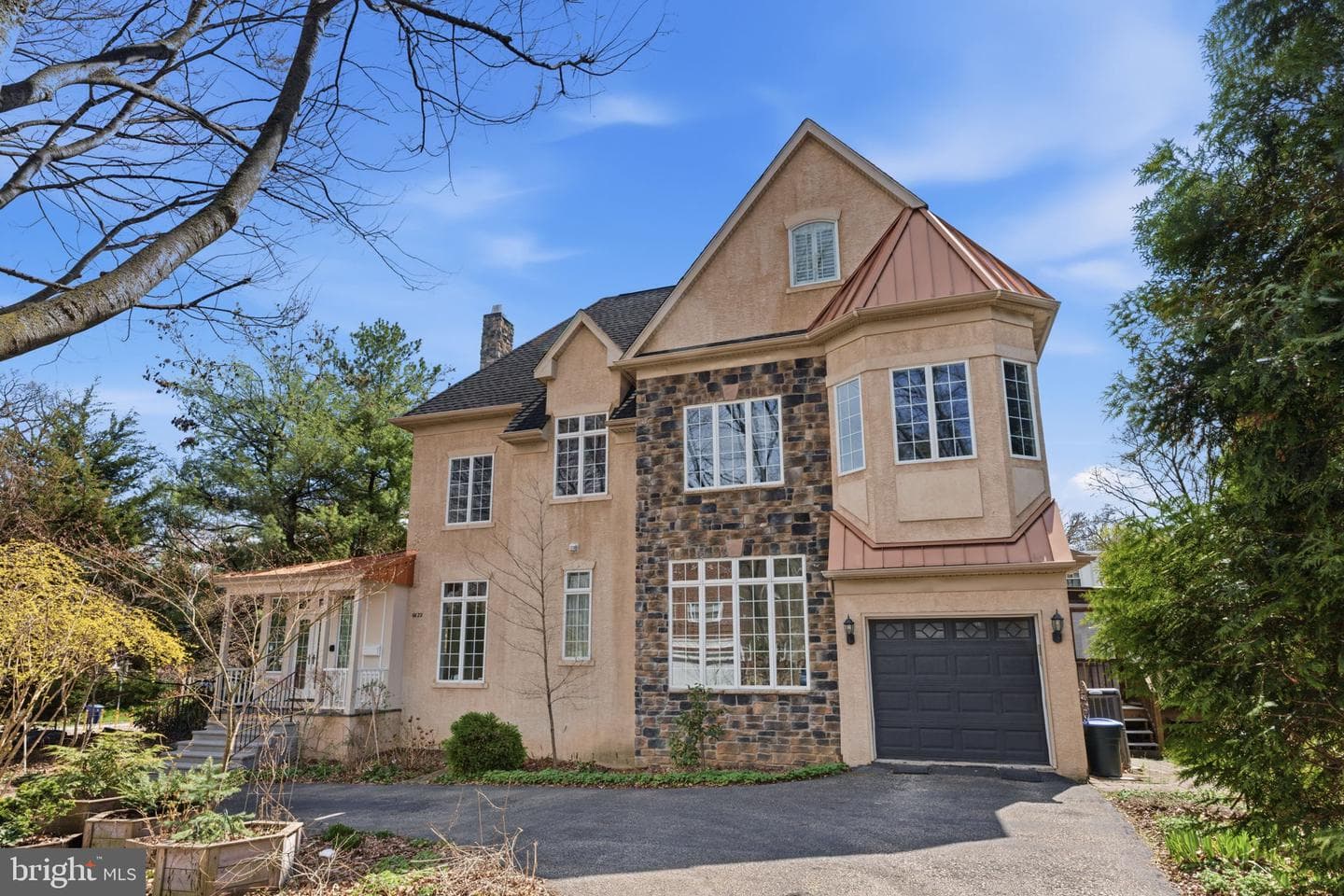 6622 Lincoln Drive photo 49