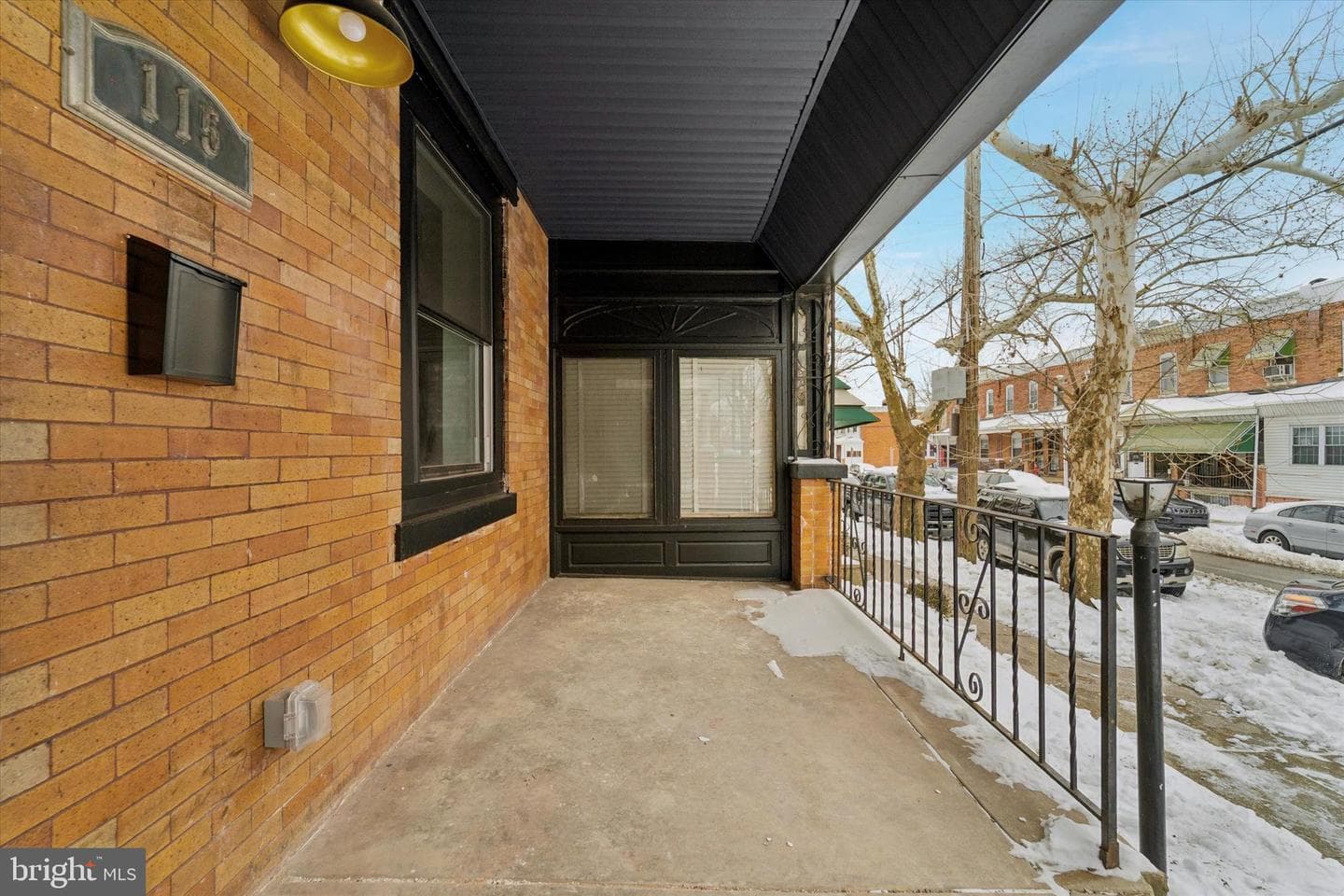 115 N 53rd Street photo 24
