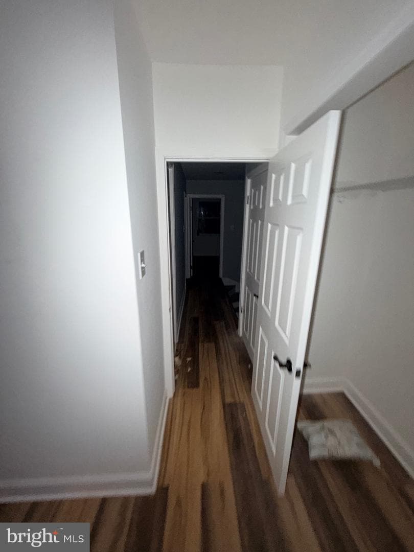 614 Emily Street photo 10