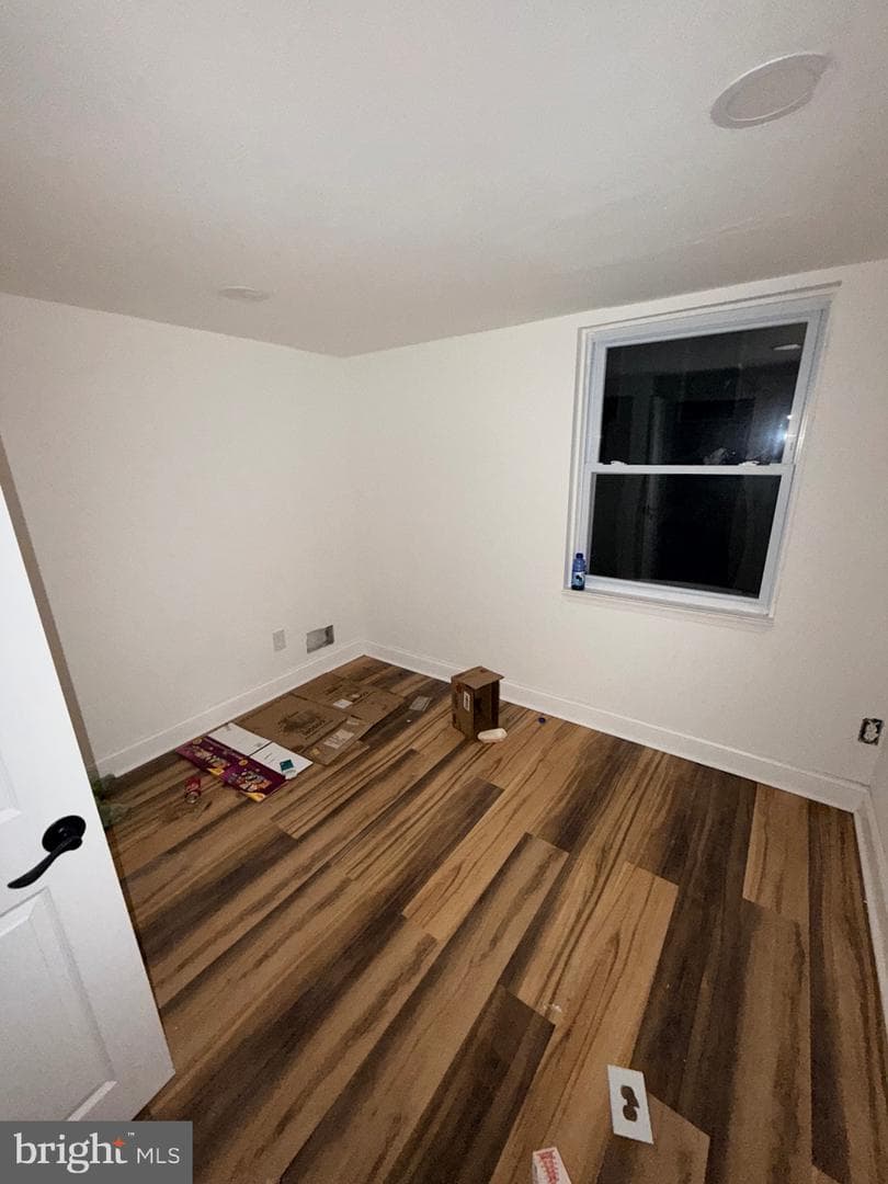 614 Emily Street photo 6