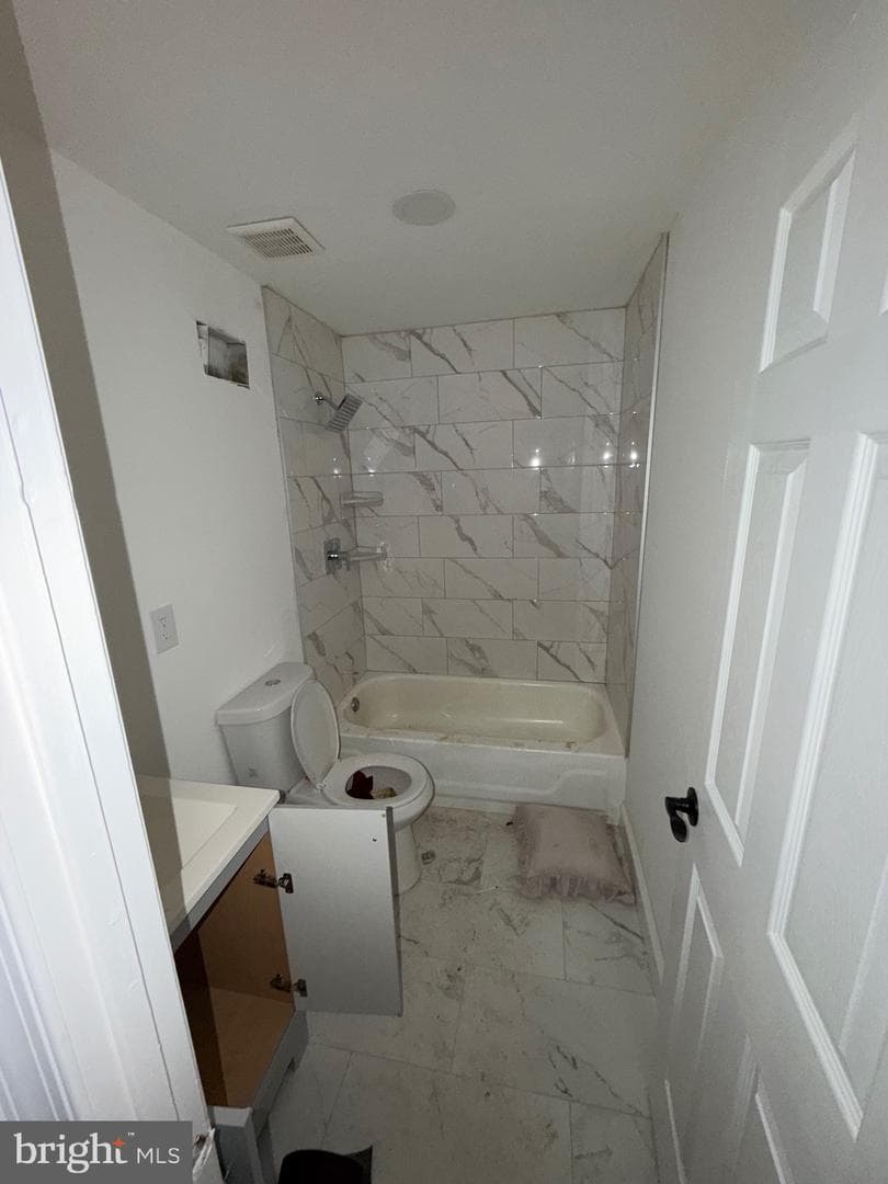 614 Emily Street photo 8