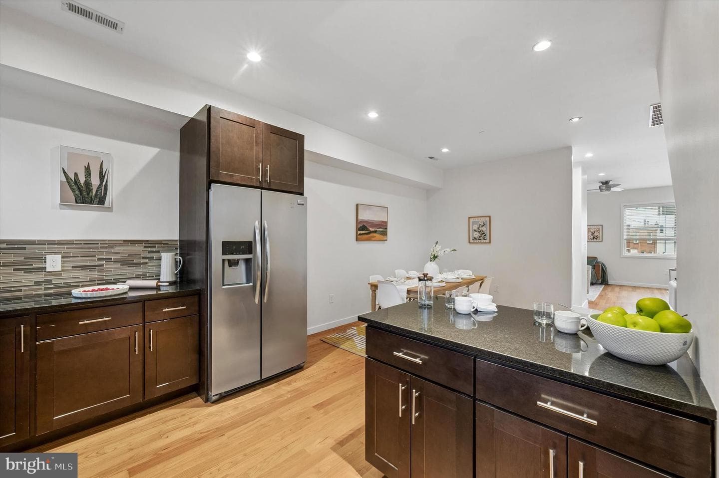 2555 Carpenter Street #E photo 11