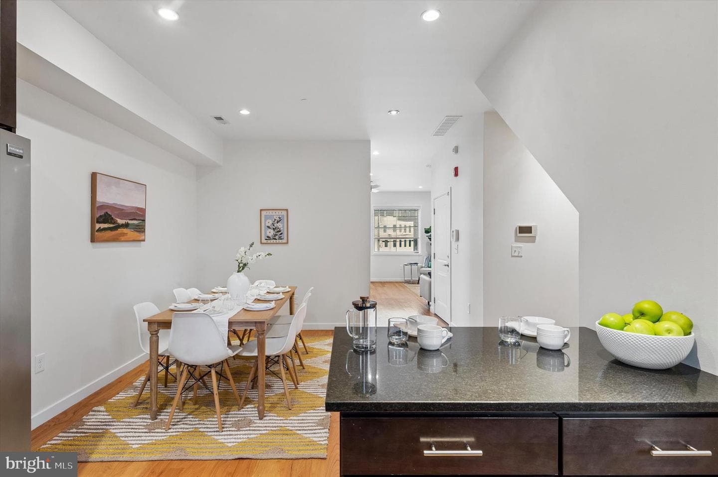 2555 Carpenter Street #E photo 13