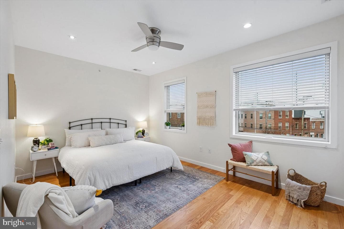 2555 Carpenter Street #E photo 15