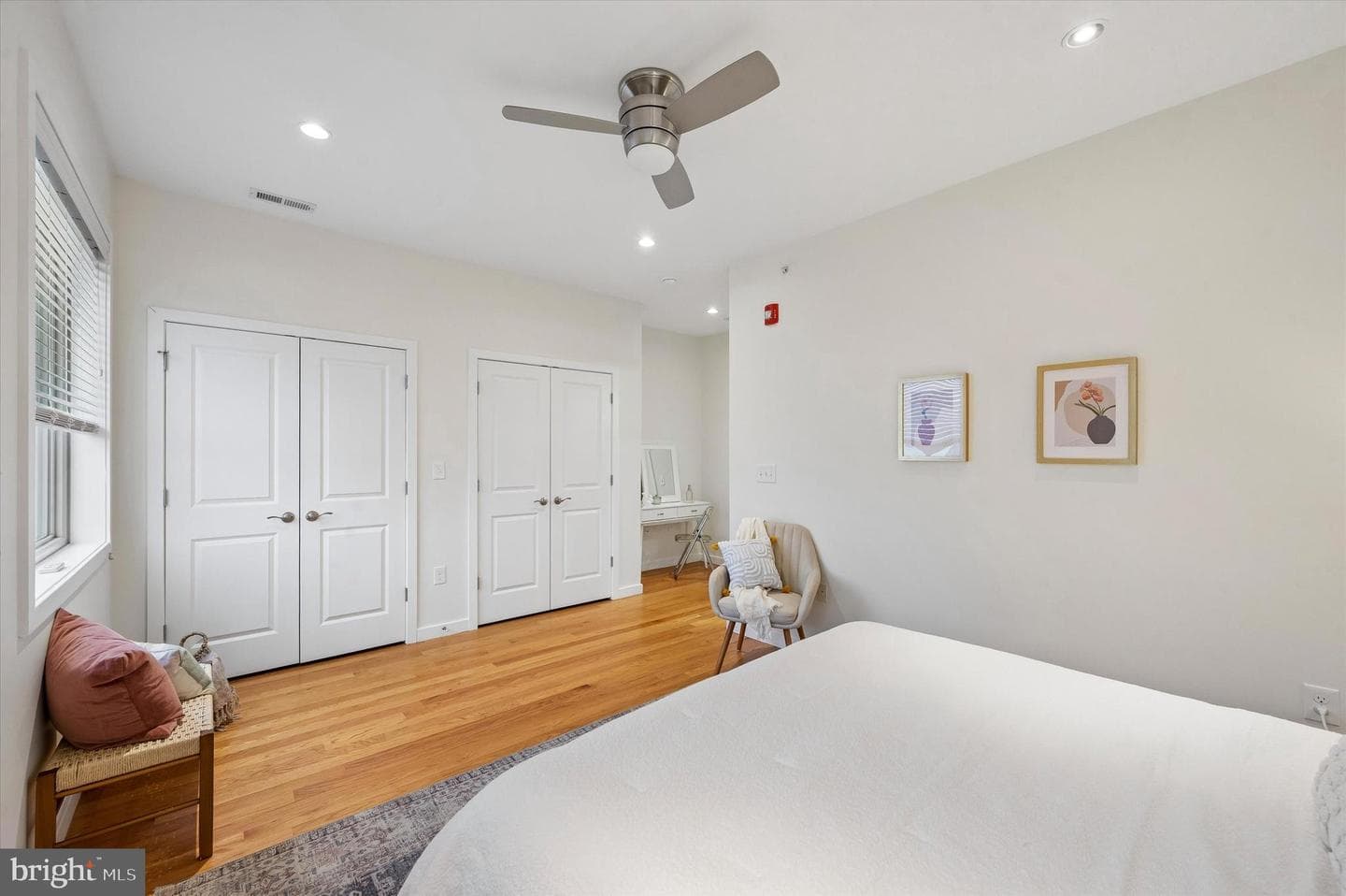 2555 Carpenter Street #E photo 16