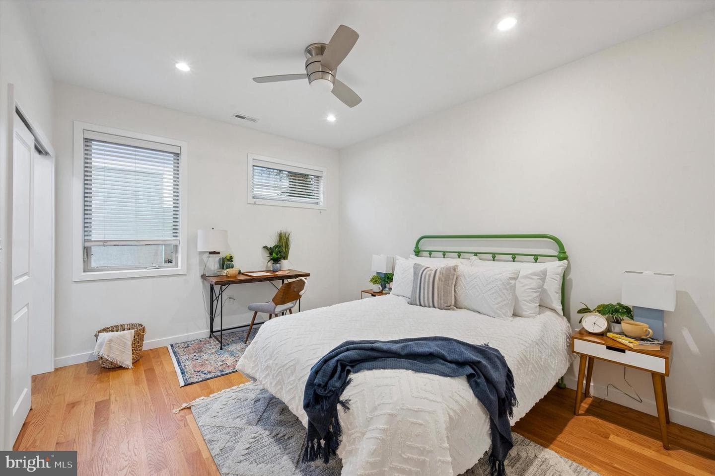 2555 Carpenter Street #E photo 19