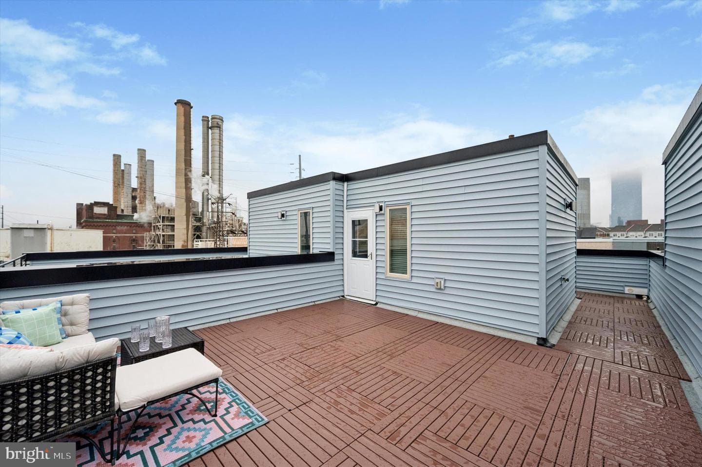 2555 Carpenter Street #E photo 23