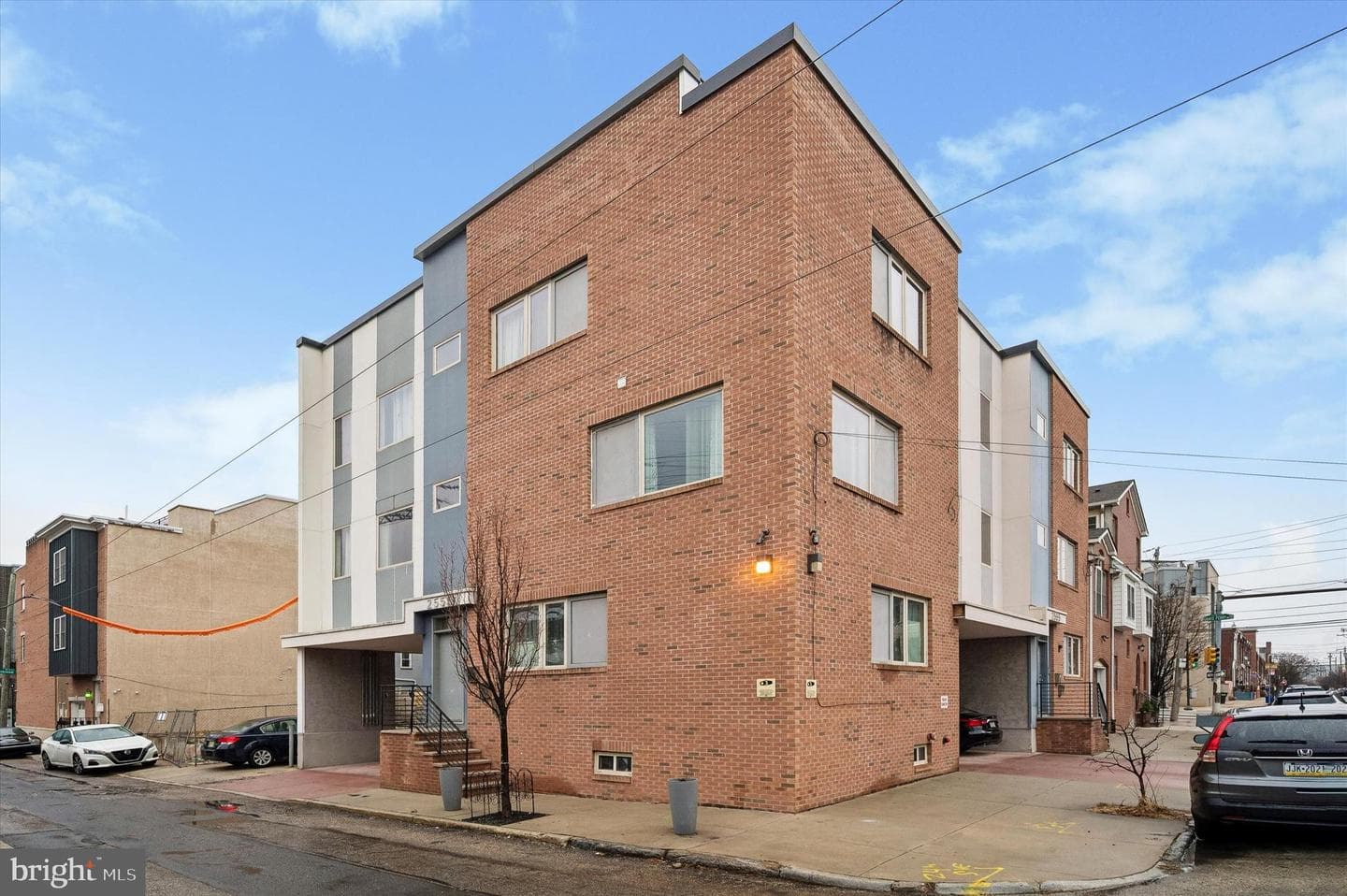 2555 Carpenter Street #E photo 25