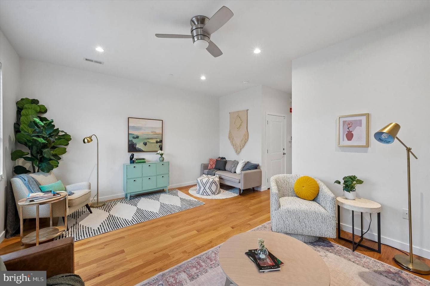 2555 Carpenter Street #E photo 3