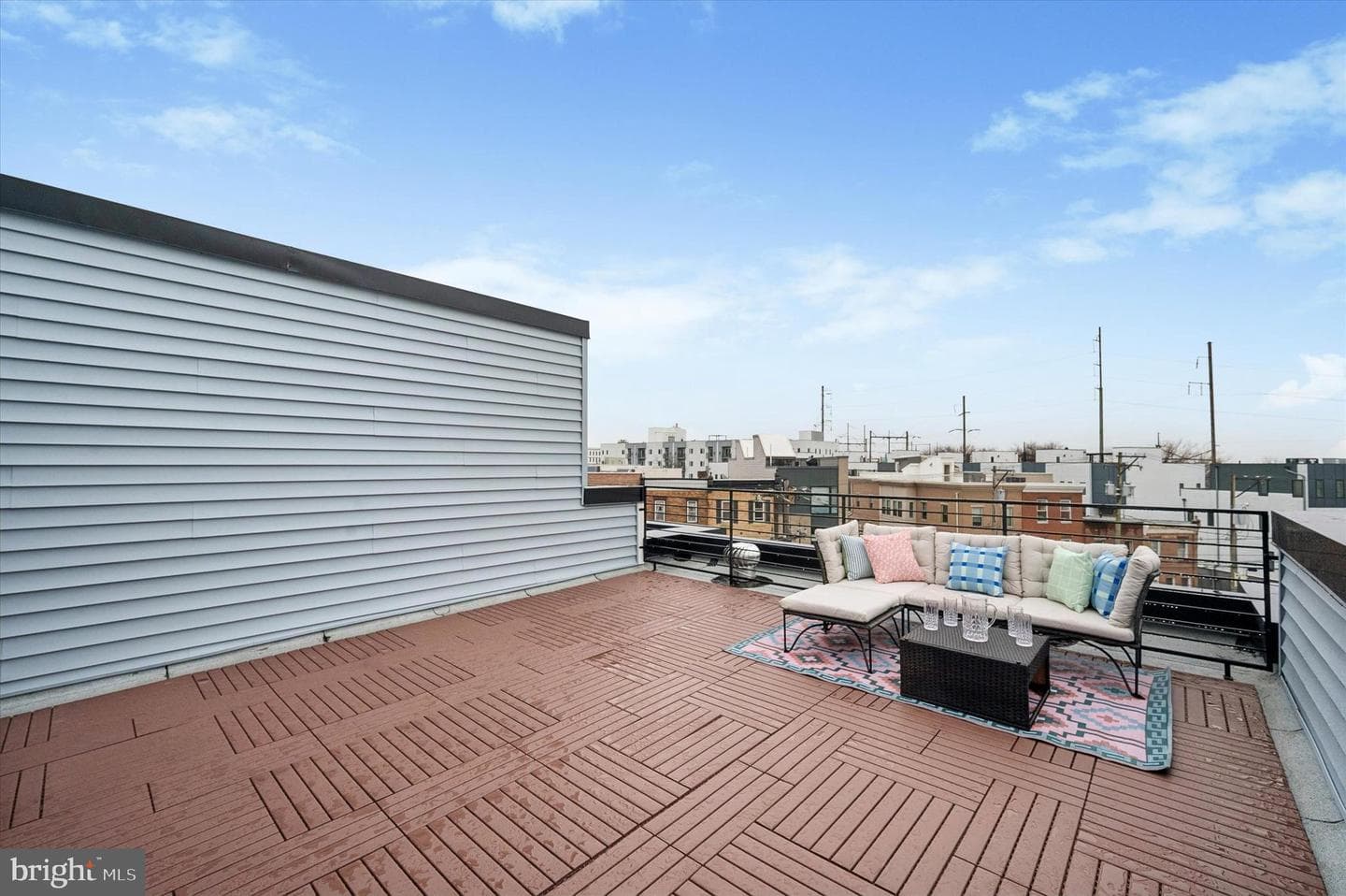 2555 Carpenter Street #E photo 4