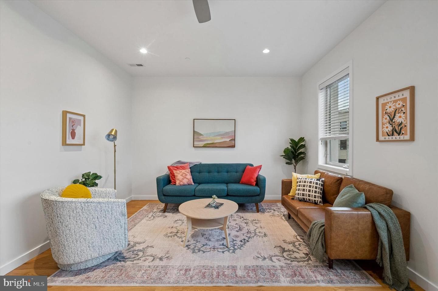 2555 Carpenter Street #E photo 7