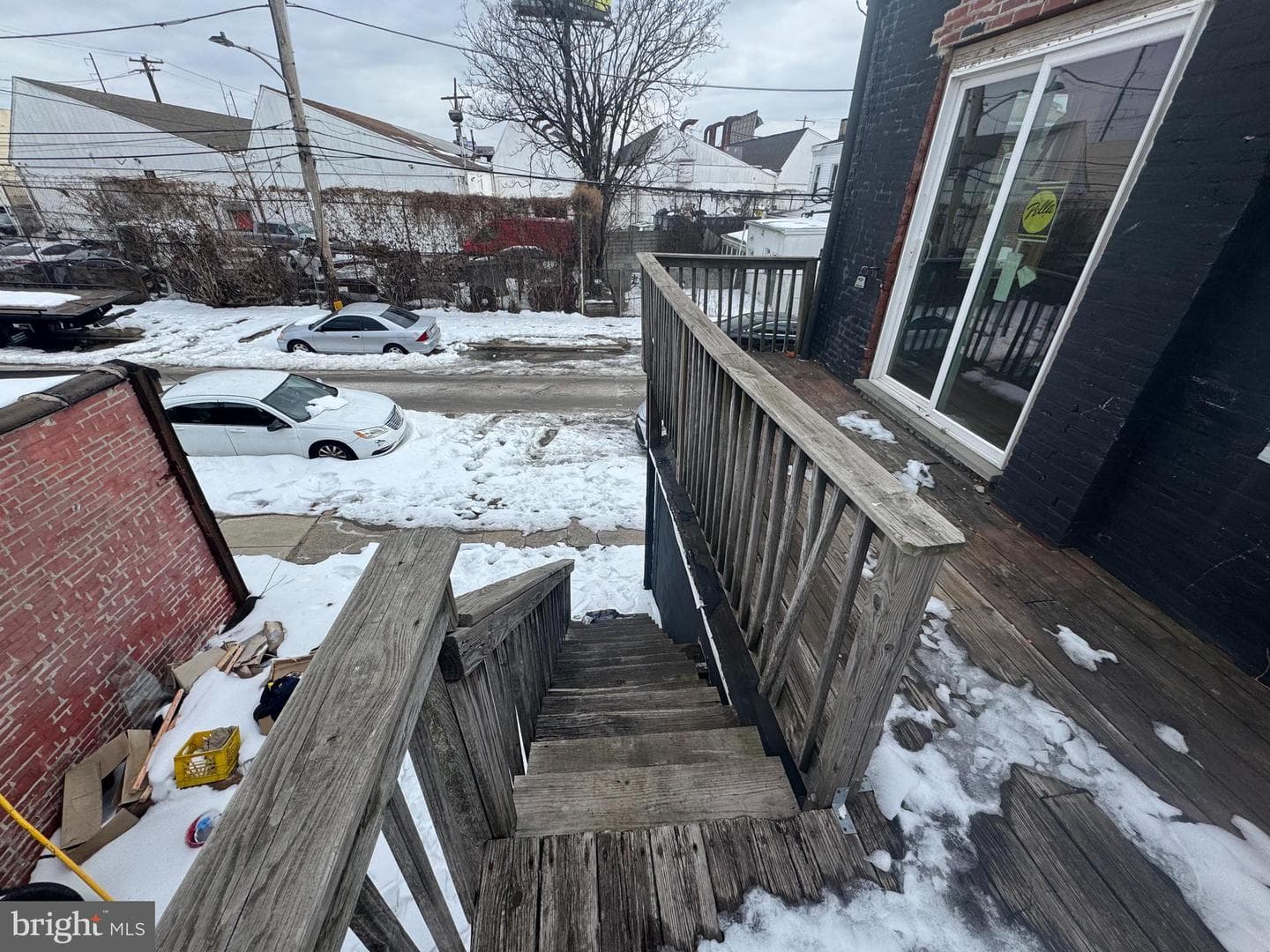 4768 Tacony Street photo 11