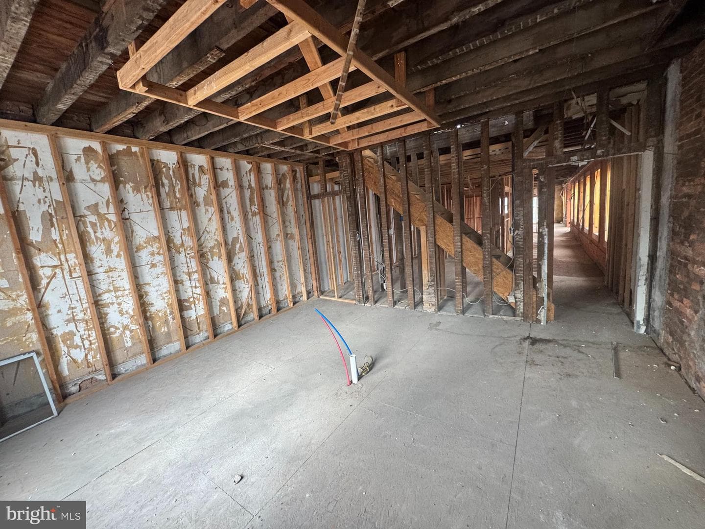 4768 Tacony Street photo 14