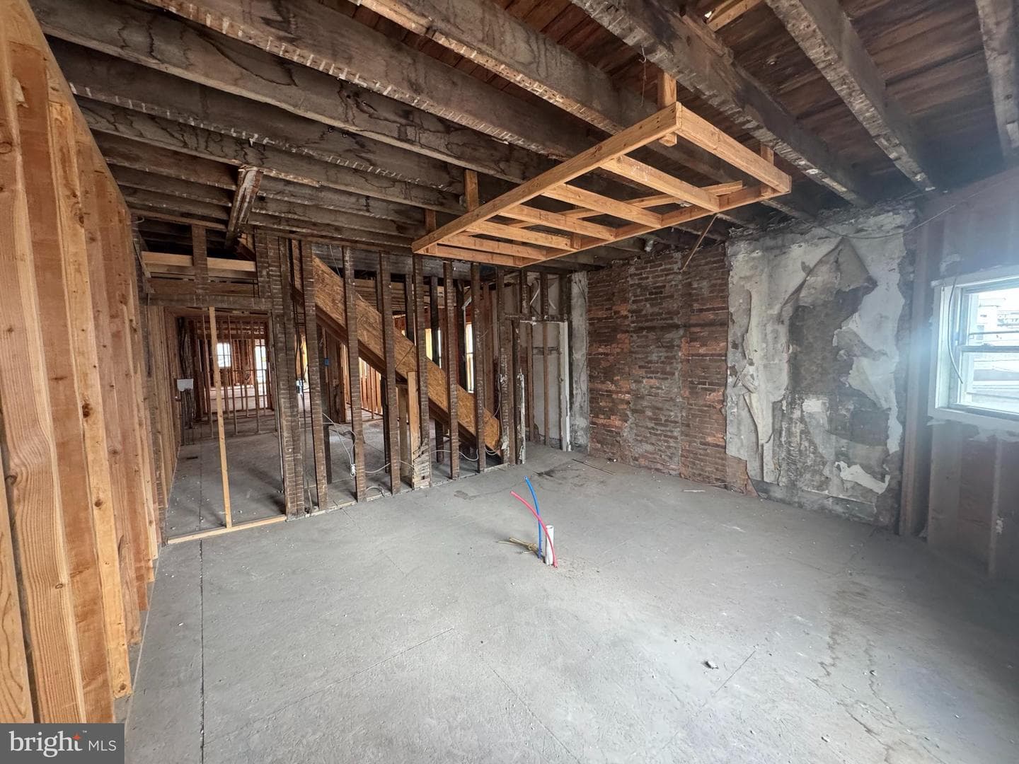 4768 Tacony Street photo 15