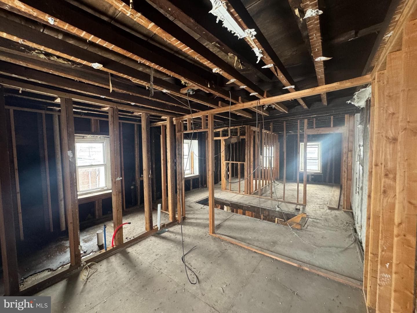 4768 Tacony Street photo 19