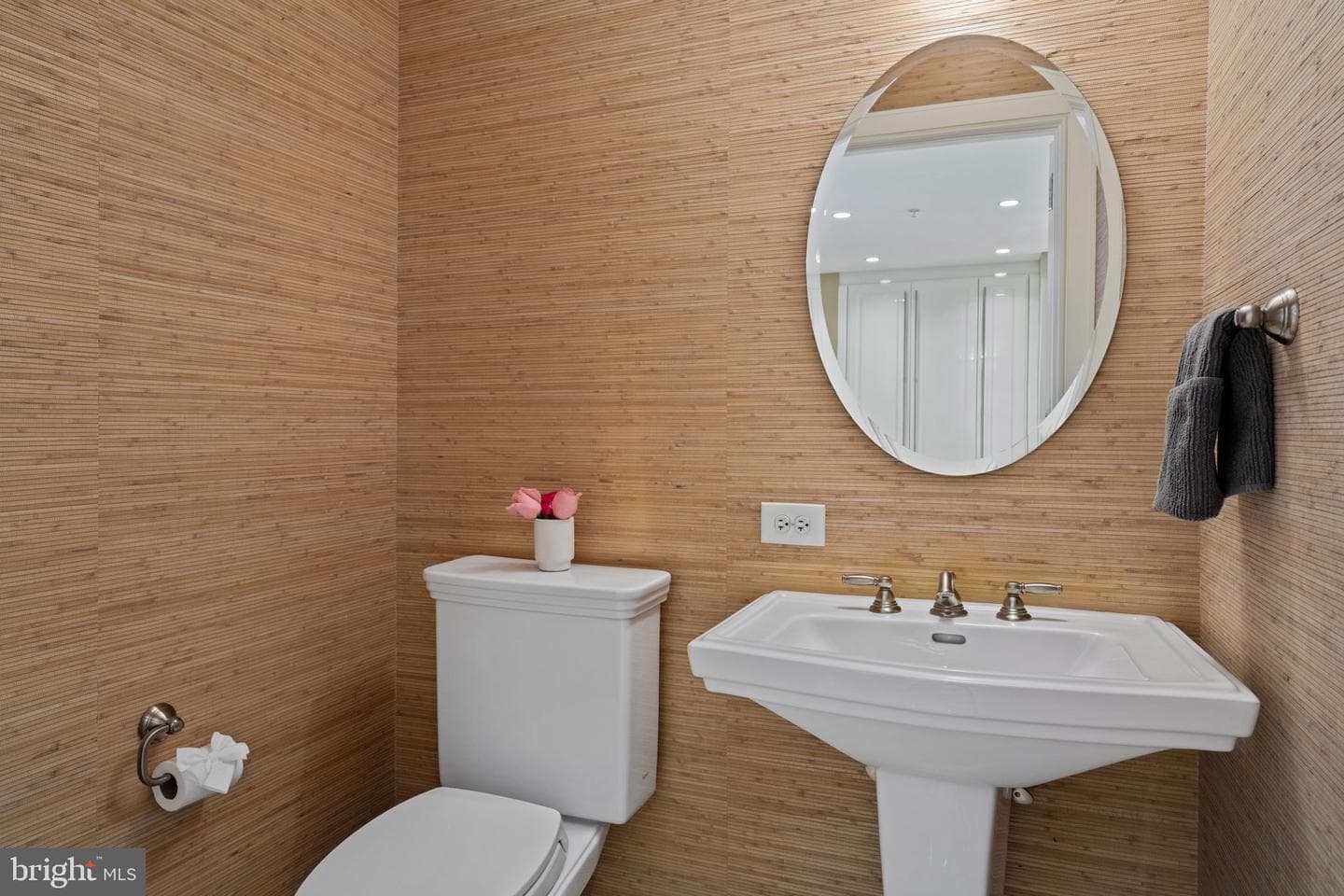 130 S 18th Street #503 photo 7
