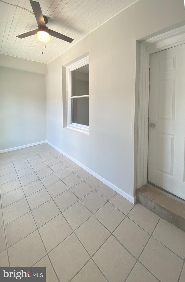 6356 Kingsessing Avenue photo 5