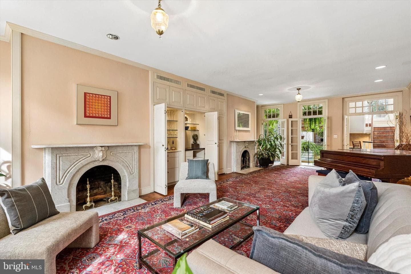 519 Pine Street photo 23