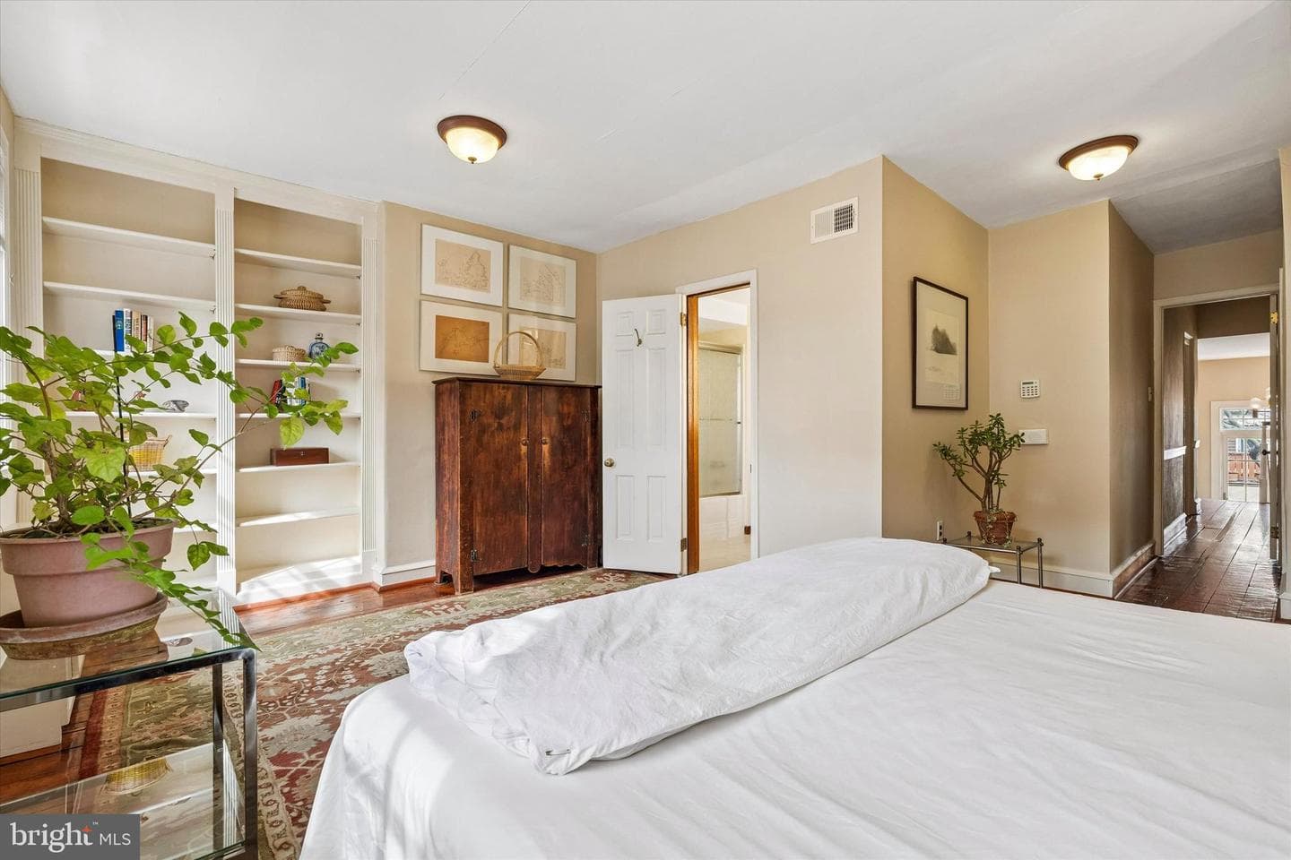 519 Pine Street photo 34