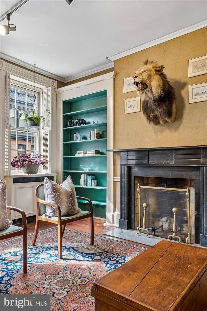 519 Pine Street photo 4