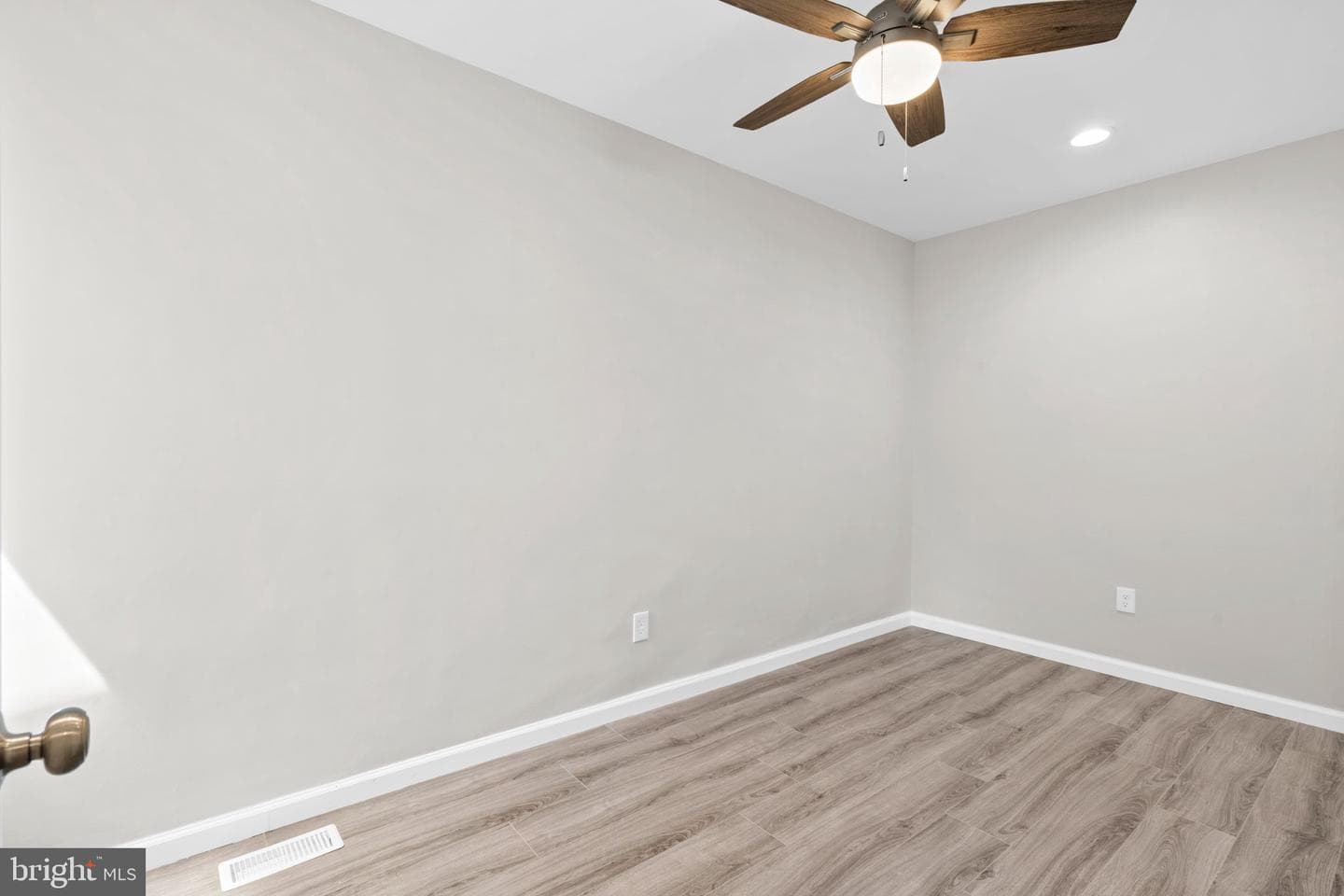 2126 Pierce Street photo 13