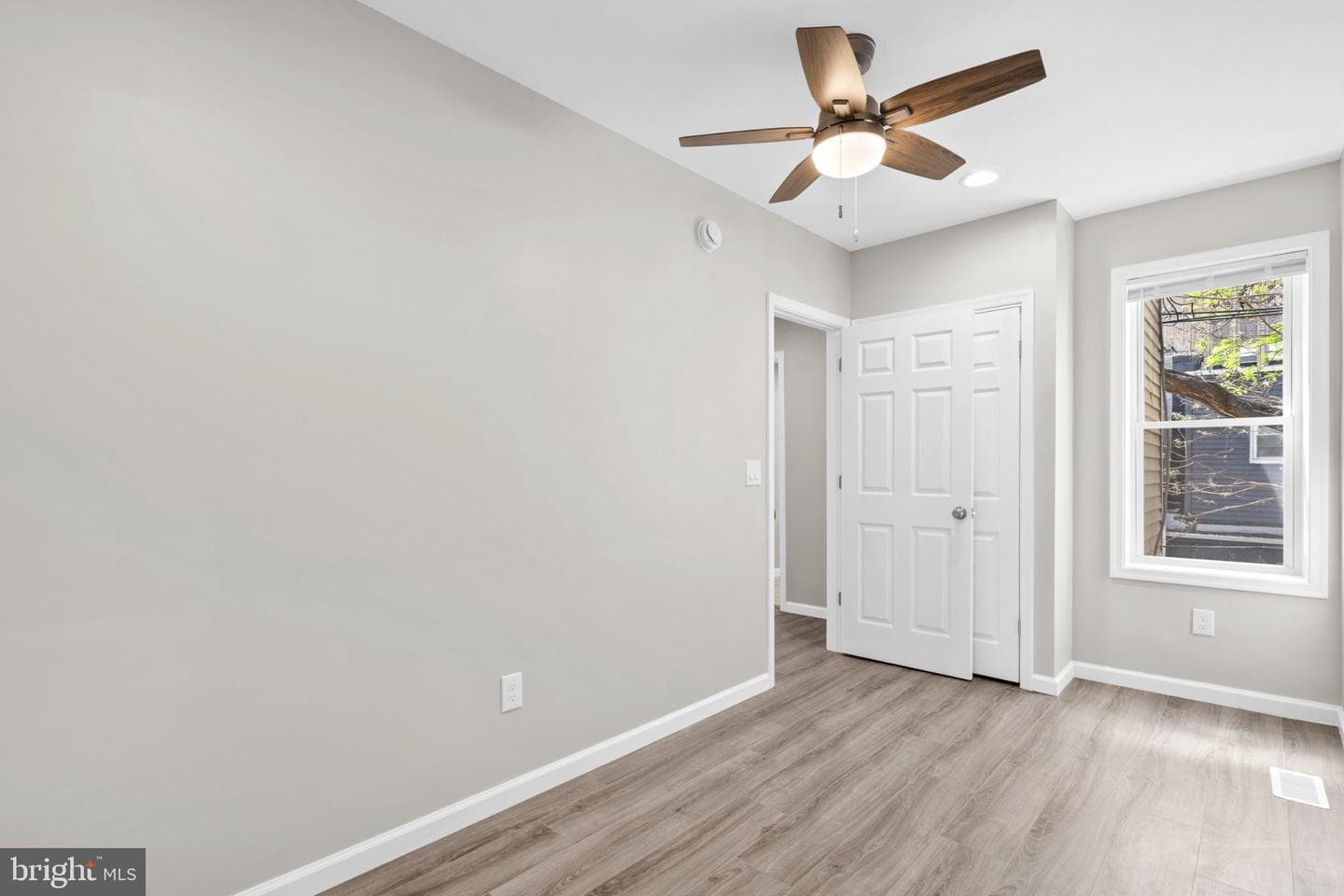 2126 Pierce Street photo 14