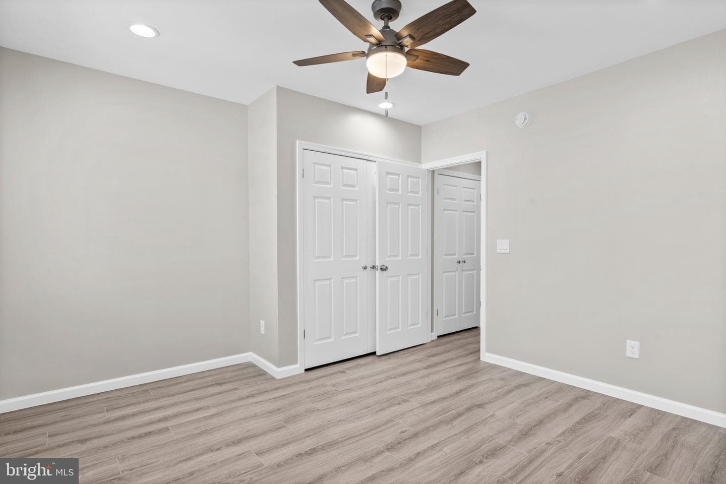 2126 Pierce Street photo 16