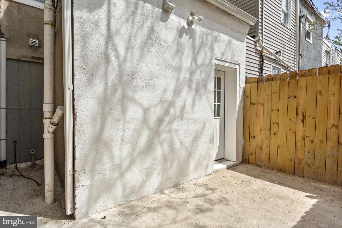 2126 Pierce Street photo 18