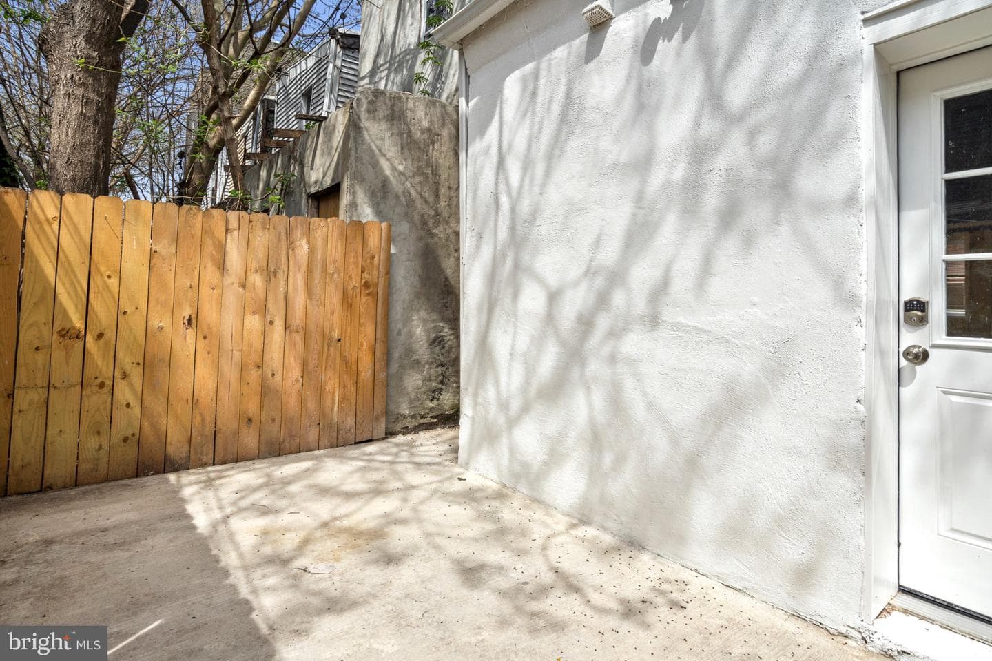 2126 Pierce Street photo 19