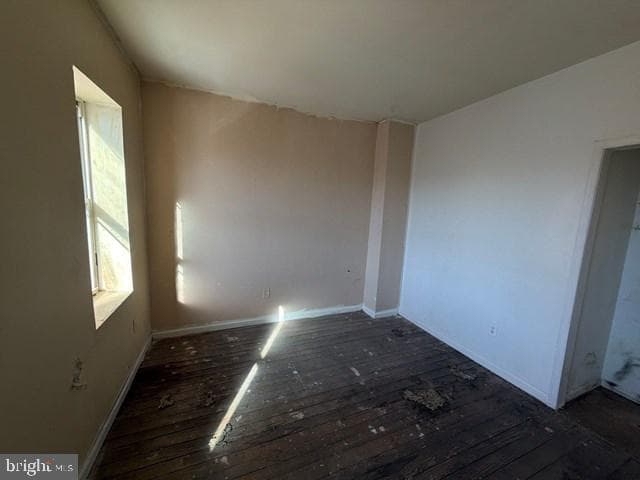 1685 N 56th Street photo 6