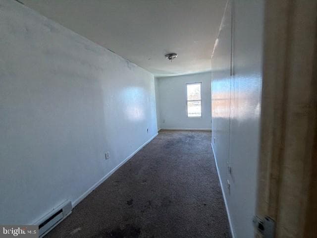 1685 N 56th Street photo 8