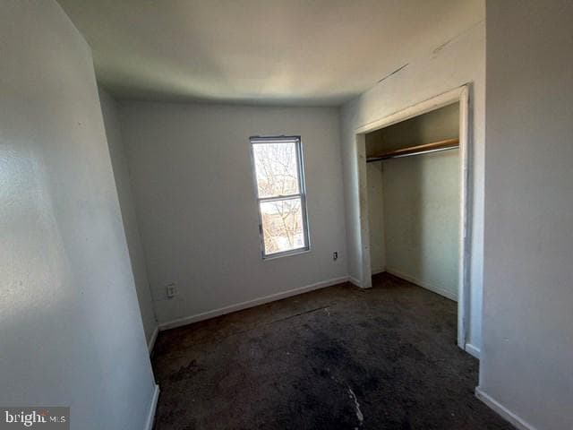 1685 N 56th Street photo 9
