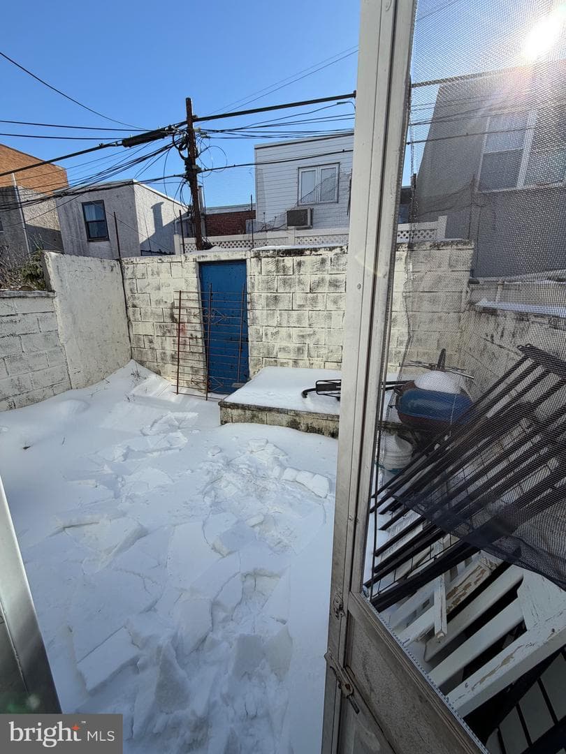 928 Watkins Street photo 11