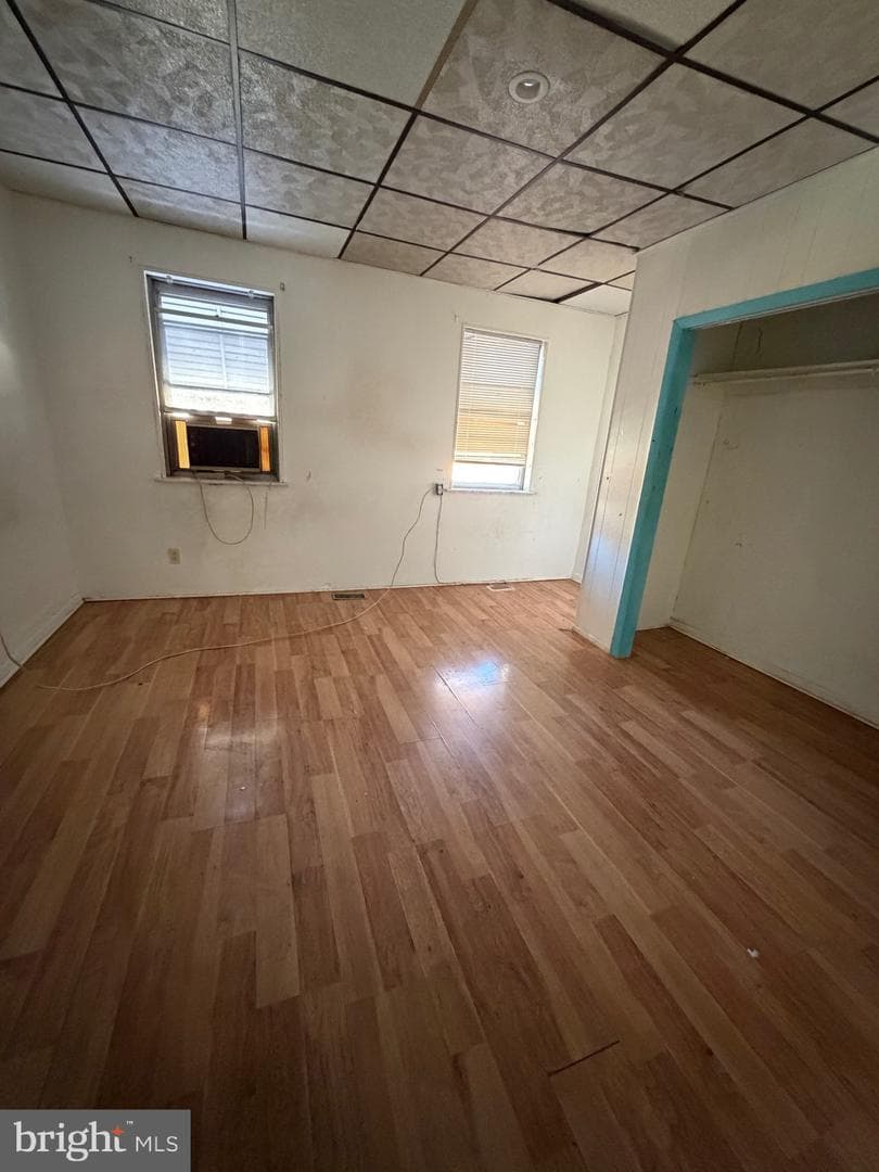 928 Watkins Street photo 8