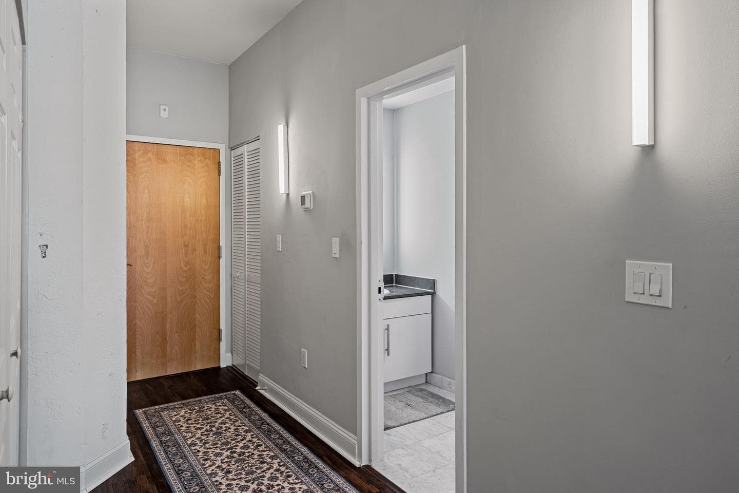 1100 S Broad Street #515c photo 2