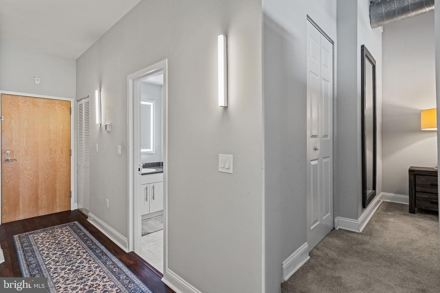 1100 S Broad Street #515c photo 7