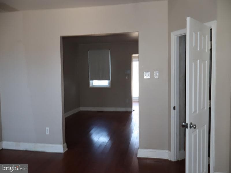 7330 Sommers Road photo 11