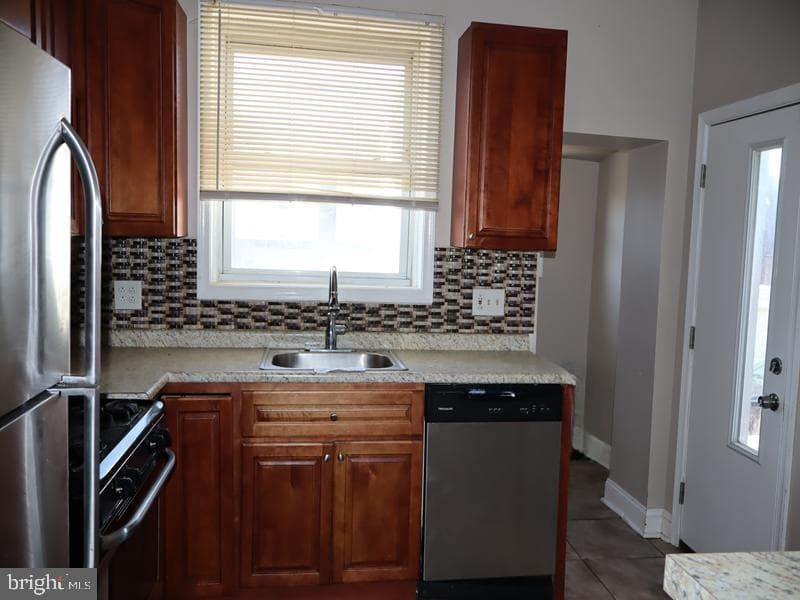 7330 Sommers Road photo 19