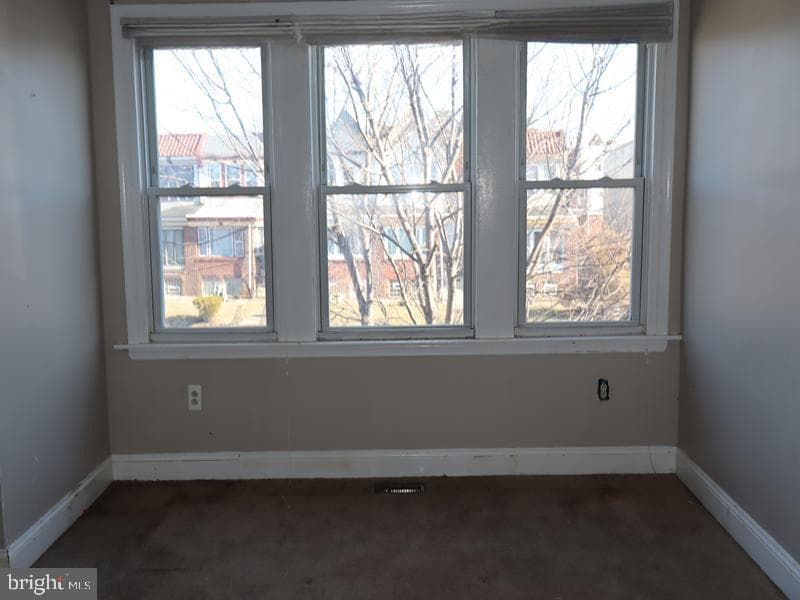 7330 Sommers Road photo 22