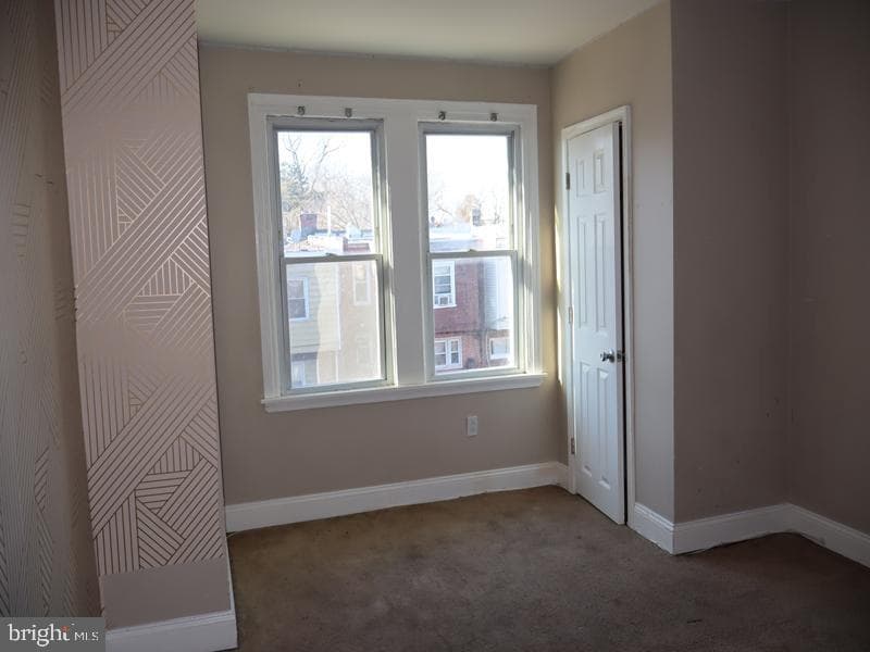 7330 Sommers Road photo 24
