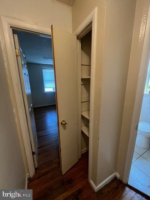 1503 S Lecount Street photo 13