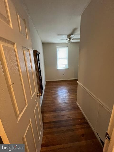 1503 S Lecount Street photo 14