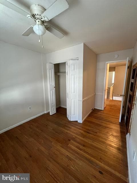 1503 S Lecount Street photo 15