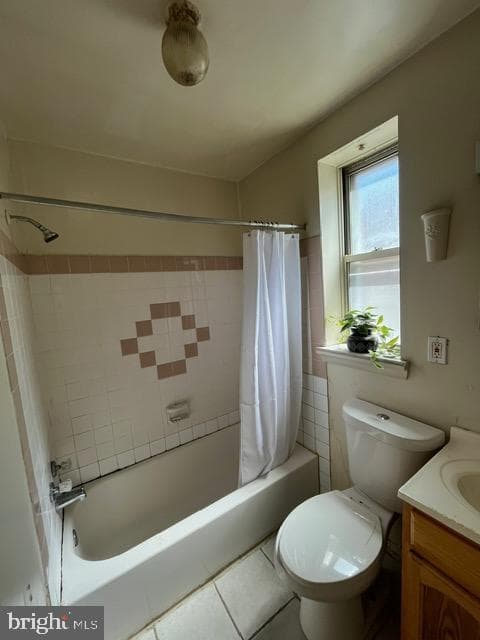 1503 S Lecount Street photo 18